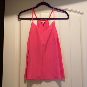 Lilly Pulitzer Dusk Top